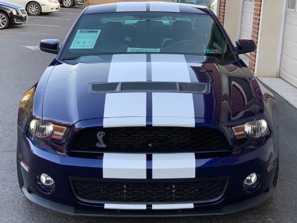 Used-2010-Ford-Shelby-GT500-Coupe-750HP-Whipple-Supercharged