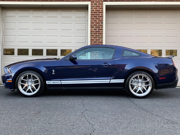 Used-2010-Ford-Shelby-GT500-Coupe-750HP-Whipple-Supercharged