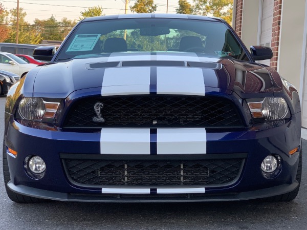 Used-2010-Ford-Shelby-GT500-Coupe-750HP-Whipple-Supercharged