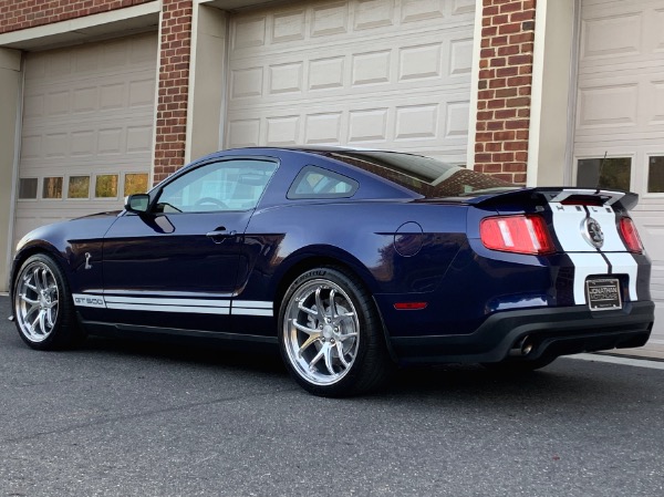 Used-2010-Ford-Shelby-GT500-Coupe-750HP-Whipple-Supercharged