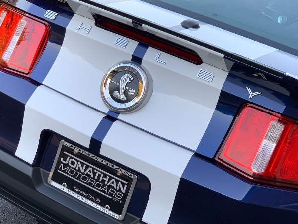 Used-2010-Ford-Shelby-GT500-Coupe-750HP-Whipple-Supercharged