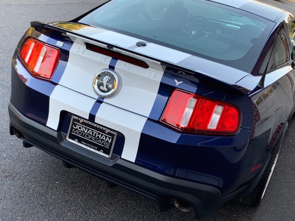 Used-2010-Ford-Shelby-GT500-Coupe-750HP-Whipple-Supercharged