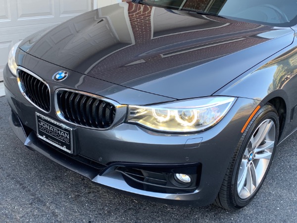 Used-2016-BMW-3-Series-328i-xDrive-Gran-Turismo-Premium-Tech