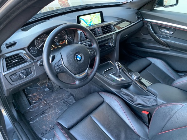 Used-2016-BMW-3-Series-328i-xDrive-Gran-Turismo-Premium-Tech