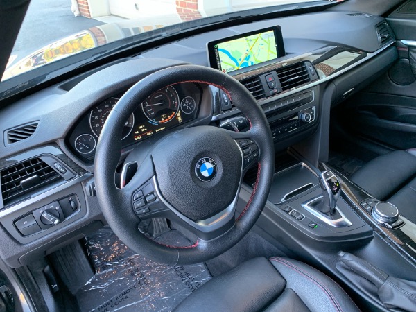 Used-2016-BMW-3-Series-328i-xDrive-Gran-Turismo-Premium-Tech