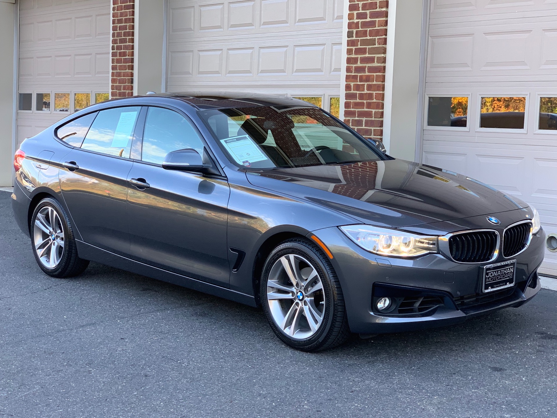 Bmw 3 328i