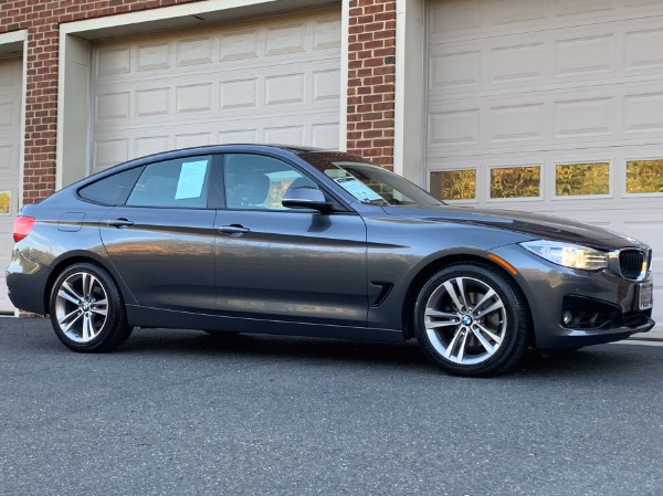 Used-2016-BMW-3-Series-328i-xDrive-Gran-Turismo-Premium-Tech