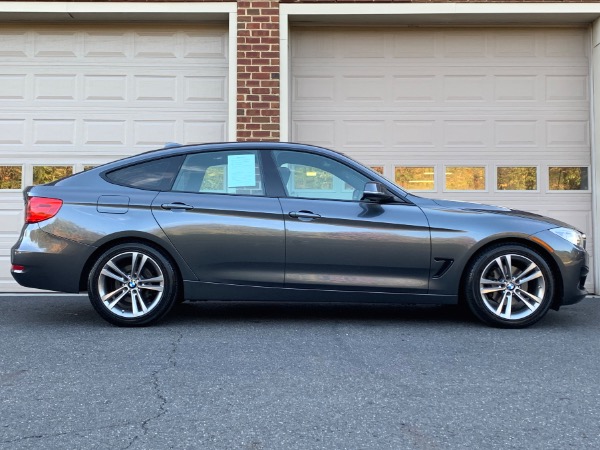 Used-2016-BMW-3-Series-328i-xDrive-Gran-Turismo-Premium-Tech