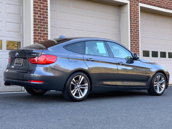 Used-2016-BMW-3-Series-328i-xDrive-Gran-Turismo-Premium-Tech