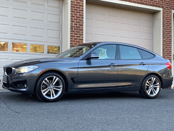 Used-2016-BMW-3-Series-328i-xDrive-Gran-Turismo-Premium-Tech