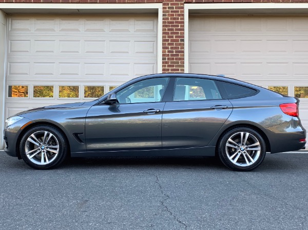 Used-2016-BMW-3-Series-328i-xDrive-Gran-Turismo-Premium-Tech