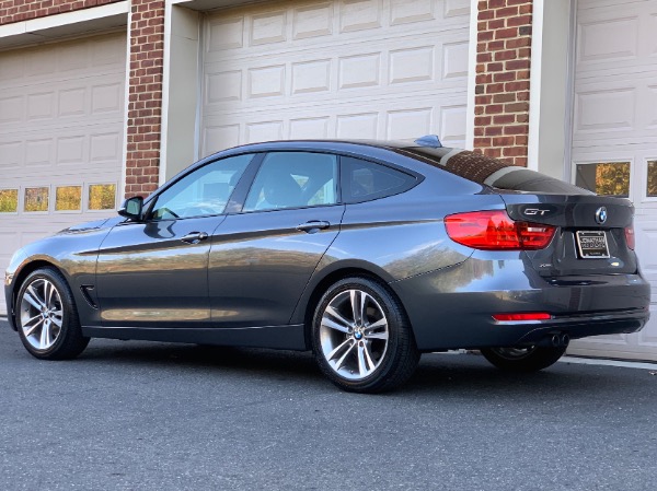 Used-2016-BMW-3-Series-328i-xDrive-Gran-Turismo-Premium-Tech