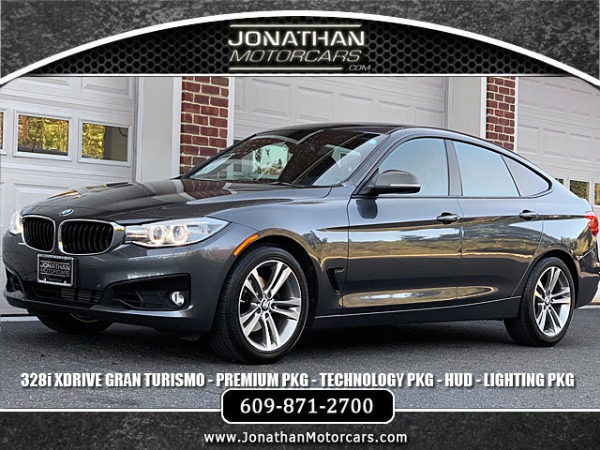 Used-2016-BMW-3-Series-328i-xDrive-Gran-Turismo-Premium-Tech