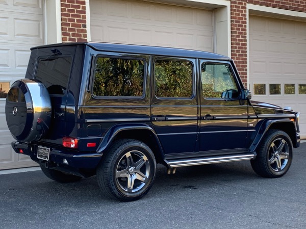 Used-2016-Mercedes-Benz-G-Class-G-550-Designo