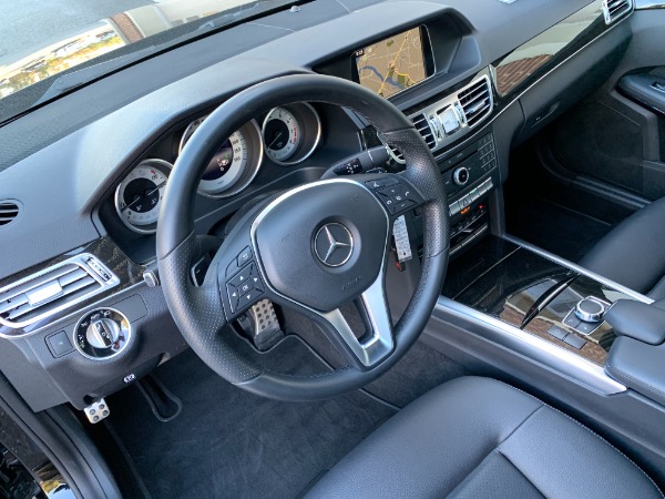 Used-2016-Mercedes-Benz-E-Class-E-350-4MATIC-Sport-Edition-Premium