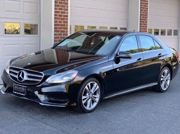 Used-2016-Mercedes-Benz-E-Class-E-350-4MATIC-Sport-Edition-Premium