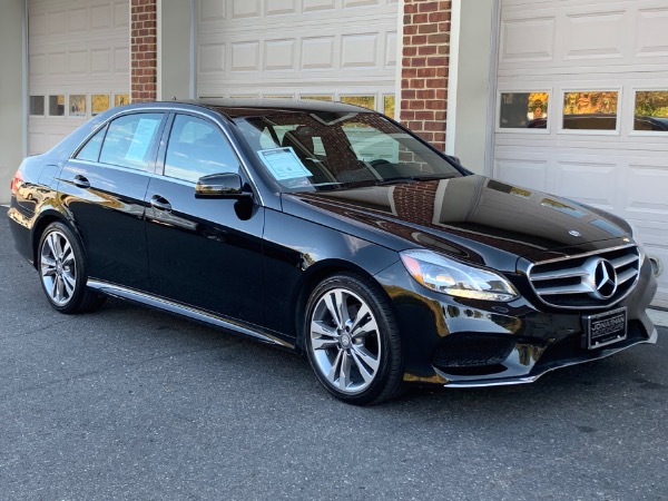 Used-2016-Mercedes-Benz-E-Class-E-350-4MATIC-Sport-Edition-Premium