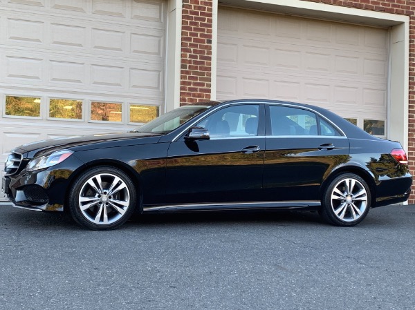 Used-2016-Mercedes-Benz-E-Class-E-350-4MATIC-Sport-Edition-Premium