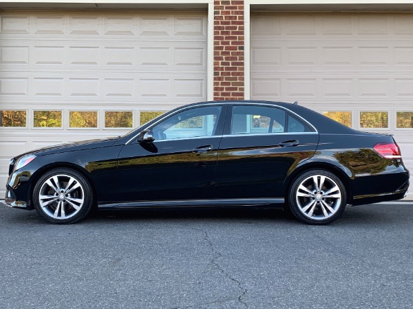 Used-2016-Mercedes-Benz-E-Class-E-350-4MATIC-Sport-Edition-Premium