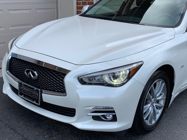 Used-2016-INFINITI-Q50-20T-Premium-Plus