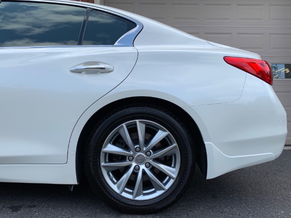 Used-2016-INFINITI-Q50-20T-Premium-Plus