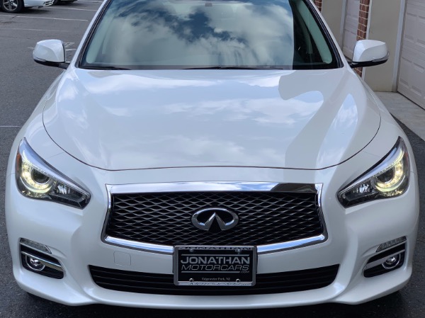 Used-2016-INFINITI-Q50-20T-Premium-Plus