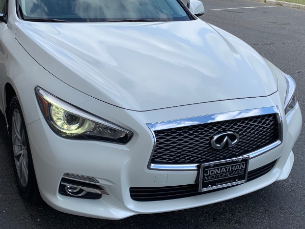 Used-2016-INFINITI-Q50-20T-Premium-Plus