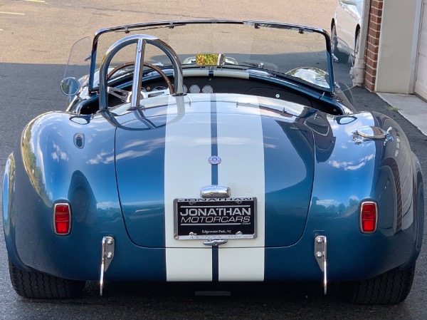 New-1965-Superformance-Mark-III-Cobra