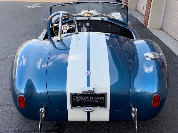 New-1965-Superformance-Mark-III-Cobra