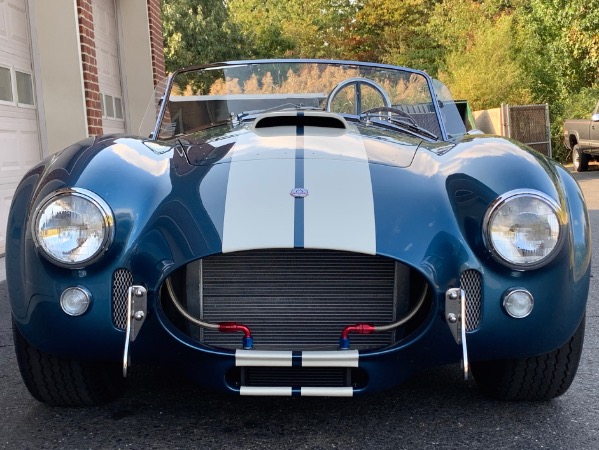 New-1965-Superformance-Mark-III-Cobra