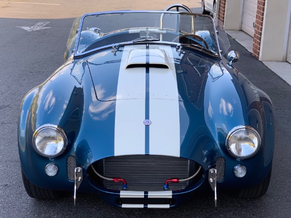 New-1965-Superformance-Mark-III-Cobra