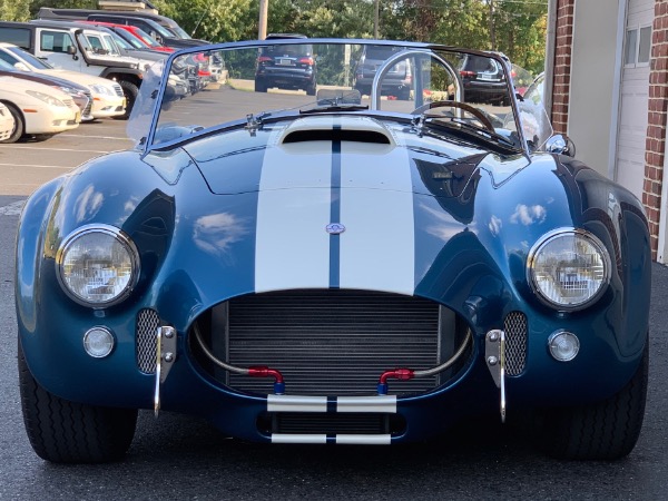 New-1965-Superformance-Mark-III-Cobra