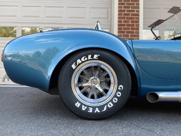 New-1965-Superformance-Mark-III-Cobra