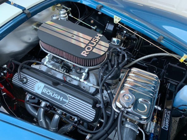 New-1965-Superformance-Mark-III-Cobra