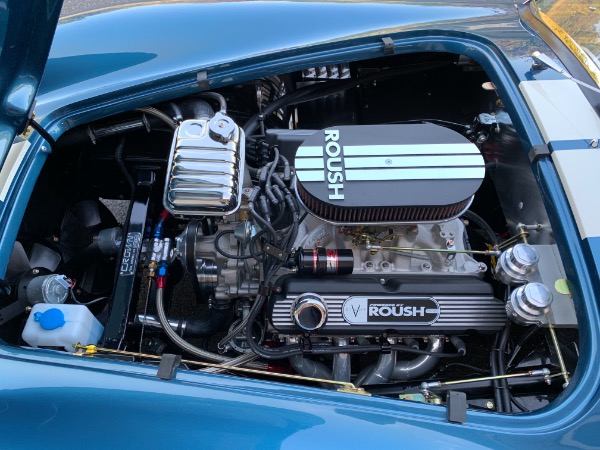New-1965-Superformance-Mark-III-Cobra