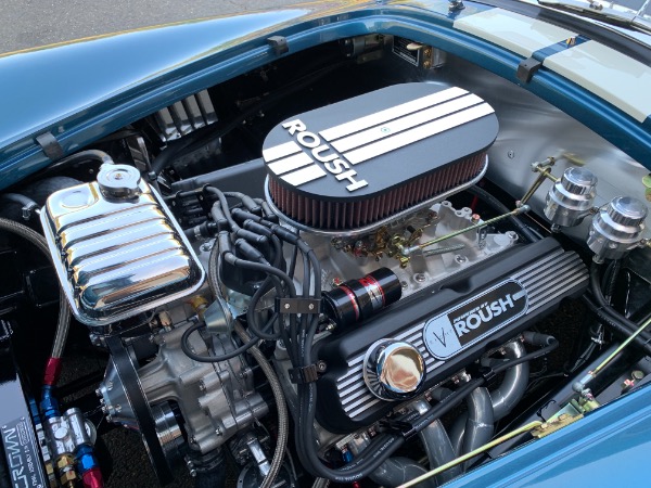 New-1965-Superformance-Mark-III-Cobra