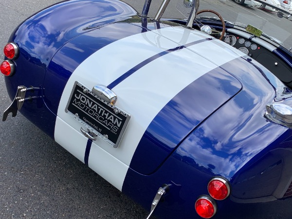 New-1965-Backdraft-Racing-Cobra-Roadster