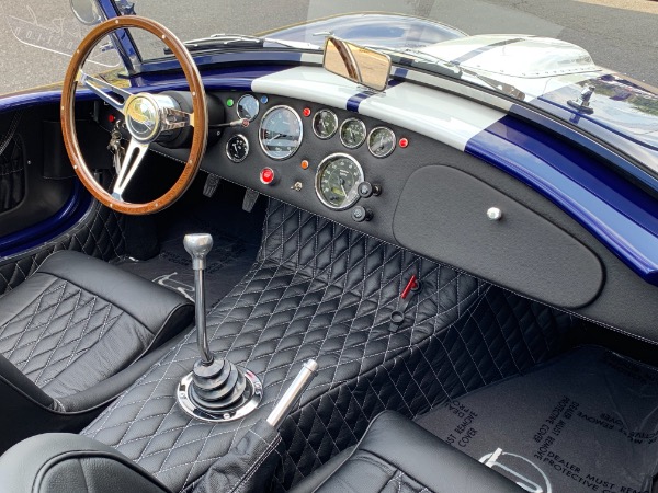 New-1965-Backdraft-Racing-Cobra-Roadster