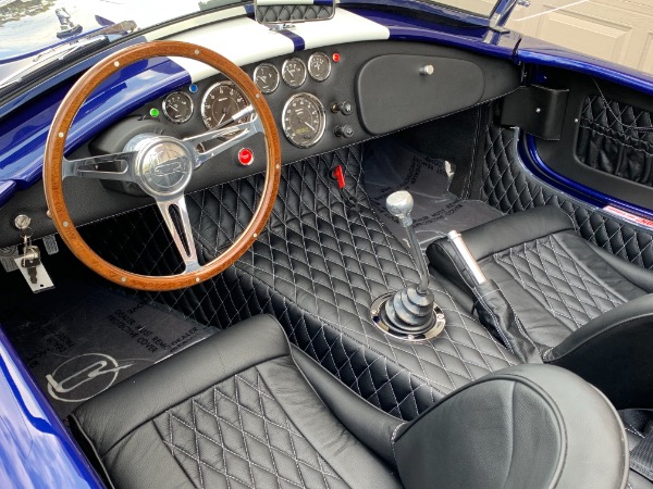 New-1965-Backdraft-Racing-Cobra-Roadster