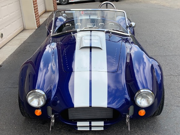 New-1965-Backdraft-Racing-Cobra-Roadster