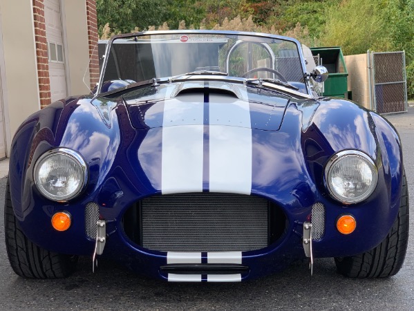 New-1965-Backdraft-Racing-Cobra-Roadster