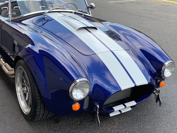 New-1965-Backdraft-Racing-Cobra-Roadster