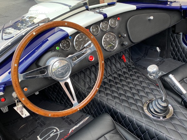 New-1965-Backdraft-Racing-Cobra-Roadster