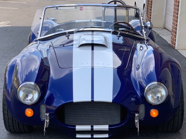 New-1965-Backdraft-Racing-Cobra-Roadster