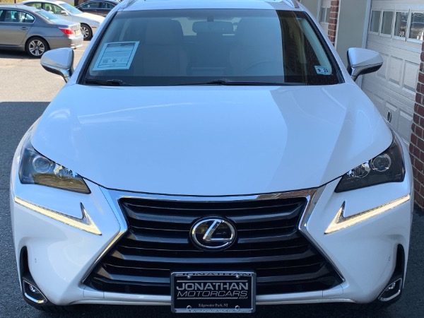 Used-2016-Lexus-NX-200t-Premium