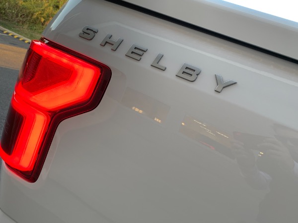 Used-2018-Ford-F-150-SHELBY-Lariat