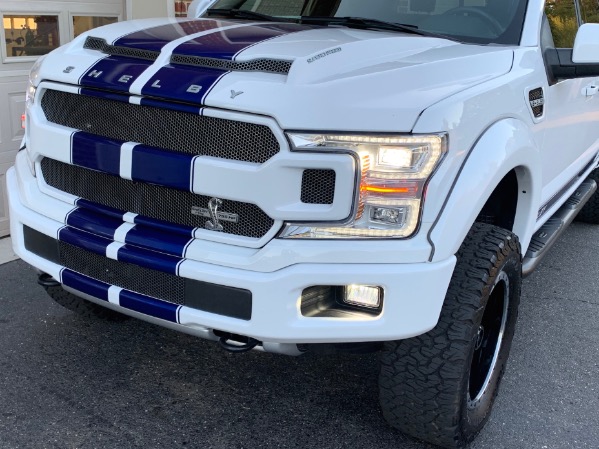 Used-2018-Ford-F-150-SHELBY-Lariat