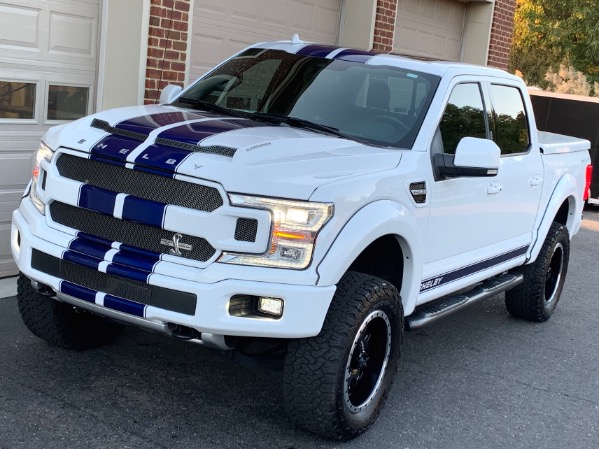 Used-2018-Ford-F-150-SHELBY-Lariat