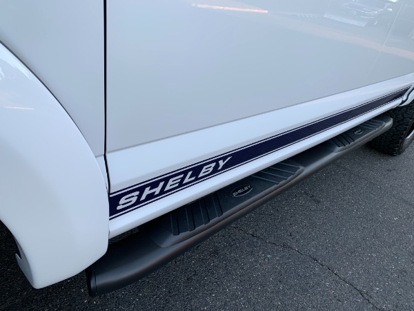 Used-2018-Ford-F-150-SHELBY-Lariat