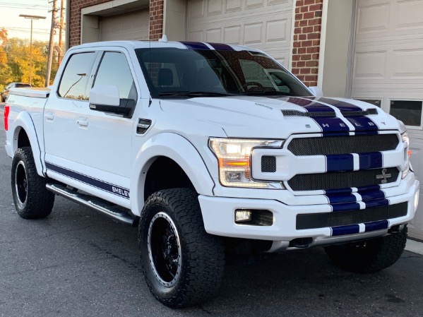 Used-2018-Ford-F-150-SHELBY-Lariat